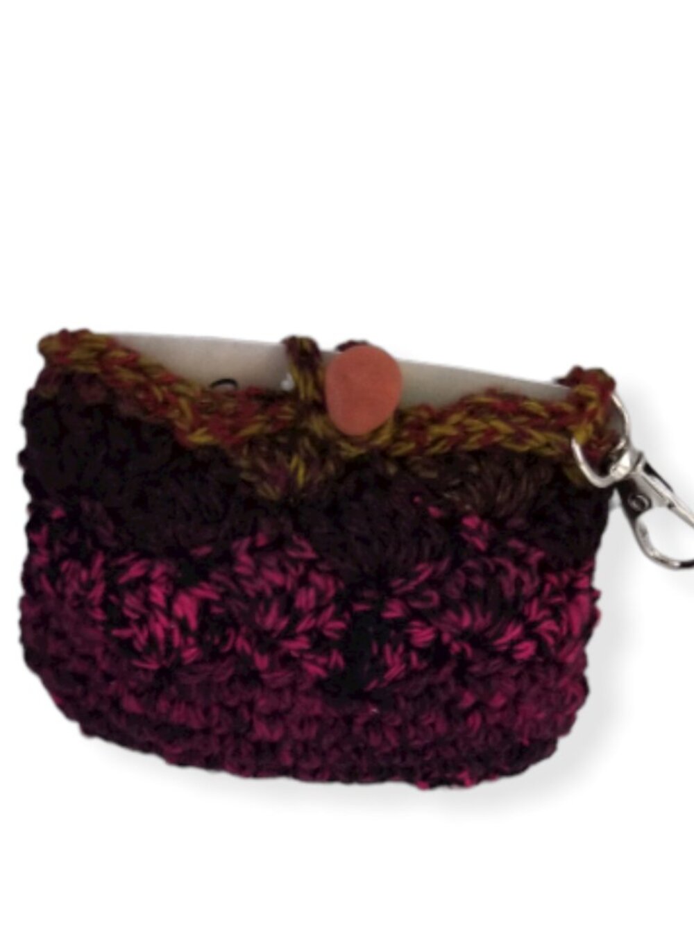 card wallets - Picture 8 of 12